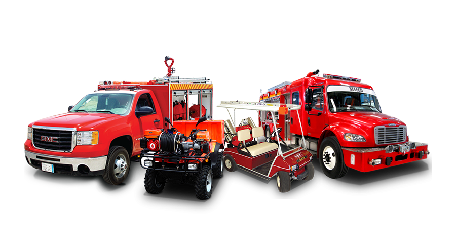 https://sffecoglobal.com/wp-content/uploads/2017/01/Techniq_International_Fire_Fighting_Vehicles.png